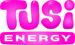 Tusi Energy Company LLC